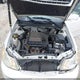4T1BF28B03U312563 2003 Toyota Avalon Xls auction photo thumbnail 10