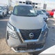 JN8BT3DC9PW104827 2023 Nissan Rogue Platinum Fwd auction photo thumbnail 12