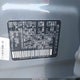 JN8BT3DC9PW104827 2023 Nissan Rogue Platinum Fwd auction photo thumbnail 9