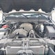 1GCRKSE34BZ177844 2011 Chevrolet Silverado 1500 Lt auction photo thumbnail 10