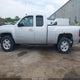 1GCRKSE34BZ177844 2011 Chevrolet Silverado 1500 Lt auction photo thumbnail 15