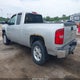 1GCRKSE34BZ177844 2011 Chevrolet Silverado 1500 Lt auction photo thumbnail 3