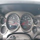 1GCRKSE34BZ177844 2011 Chevrolet Silverado 1500 Lt auction photo thumbnail 7