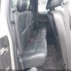 1GCRKSE34BZ177844 2011 Chevrolet Silverado 1500 Lt auction photo thumbnail 8