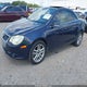 WVWFA71F88V037072 2008 Volkswagen Eos Lux auction photo thumbnail 2