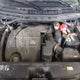 1FM5K8F8XDGC01490 2013 Ford Explorer Limited auction photo thumbnail 10