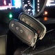 1FM5K8F8XDGC01490 2013 Ford Explorer Limited auction photo thumbnail 11