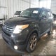 1FM5K8F8XDGC01490 2013 Ford Explorer Limited auction photo thumbnail 2