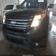 1FM5K8F8XDGC01490 2013 Ford Explorer Limited auction photo thumbnail 6