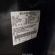 1FM5K8F8XDGC01490 2013 Ford Explorer Limited auction photo thumbnail 9