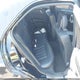 WDDHF9BB9CA549673 2012 Mercedes-Benz E 550 4Matic auction photo thumbnail 8