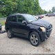 JTMRF4DV7A5034394 2010 Toyota Rav4 Sport auction photo thumbnail 13