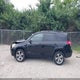 JTMRF4DV7A5034394 2010 Toyota Rav4 Sport auction photo thumbnail 14
