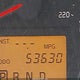 JTMRF4DV7A5034394 2010 Toyota Rav4 Sport auction photo thumbnail 15