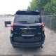JTMRF4DV7A5034394 2010 Toyota Rav4 Sport auction photo thumbnail 16