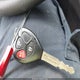 JTMRF4DV7A5034394 2010 Toyota Rav4 Sport auction photo thumbnail 11