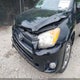 JTMRF4DV7A5034394 2010 Toyota Rav4 Sport auction photo thumbnail 17