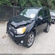 JTMRF4DV7A5034394 2010 Toyota Rav4 Sport auction photo thumbnail 2