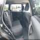 JTMRF4DV7A5034394 2010 Toyota Rav4 Sport auction photo thumbnail 8
