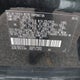 JTMRF4DV7A5034394 2010 Toyota Rav4 Sport auction photo thumbnail 9