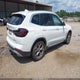 5UX43DP06N9N05662 2022 BMW X3 Sdrive30I auction photo thumbnail 4