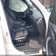 5UX43DP06N9N05662 2022 BMW X3 Sdrive30I auction photo thumbnail 5