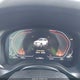 5UX43DP06N9N05662 2022 BMW X3 Sdrive30I auction photo thumbnail 7