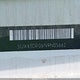 5UX43DP06N9N05662 2022 BMW X3 Sdrive30I auction photo thumbnail 9