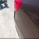 1C3CCBAG2DN739329 2013 Chrysler 200 Lx auction photo thumbnail 6