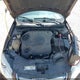 1C3CCBAG2DN739329 2013 Chrysler 200 Lx auction photo thumbnail 10