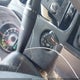 1C3CCBAG2DN739329 2013 Chrysler 200 Lx auction photo thumbnail 11