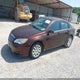 1C3CCBAG2DN739329 2013 Chrysler 200 Lx auction photo thumbnail 2
