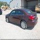 1C3CCBAG2DN739329 2013 Chrysler 200 Lx auction photo thumbnail 3