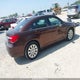 1C3CCBAG2DN739329 2013 Chrysler 200 Lx auction photo thumbnail 4