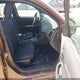 1C3CCBAG2DN739329 2013 Chrysler 200 Lx auction photo thumbnail 5