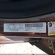 1C3CCBAG2DN739329 2013 Chrysler 200 Lx auction photo thumbnail 9