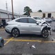 KMHL14JA8RA349662 2024 Hyundai Sonata Sel auction photo thumbnail 14