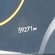 KMHL14JA8RA349662 2024 Hyundai Sonata Sel auction photo thumbnail 16