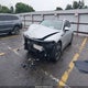 KMHL14JA8RA349662 2024 Hyundai Sonata Sel auction photo thumbnail 2