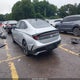 KMHL14JA8RA349662 2024 Hyundai Sonata Sel auction photo thumbnail 3