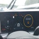 KMHL14JA8RA349662 2024 Hyundai Sonata Sel auction photo thumbnail 7