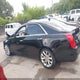 1G6AY5S31E0132115 2014 Cadillac Cts Performance auction photo thumbnail 14