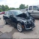 1G6AY5S31E0132115 2014 Cadillac Cts Performance auction photo thumbnail 1