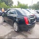 1G6AY5S31E0132115 2014 Cadillac Cts Performance auction photo thumbnail 3