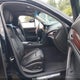 1G6AY5S31E0132115 2014 Cadillac Cts Performance auction photo thumbnail 5