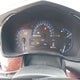 1G6AY5S31E0132115 2014 Cadillac Cts Performance auction photo thumbnail 7