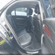 1G6AY5S31E0132115 2014 Cadillac Cts Performance auction photo thumbnail 8