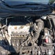 2HKRM4H75CH631936 2012 Honda Cr-V Ex-L auction photo thumbnail 10