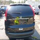 2HKRM4H75CH631936 2012 Honda Cr-V Ex-L auction photo thumbnail 16