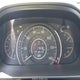 2HKRM4H75CH631936 2012 Honda Cr-V Ex-L auction photo thumbnail 7